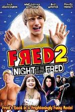 Watch Fred 2: Night of the Living Fred Wootly