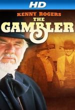 Watch The Gambler Wootly