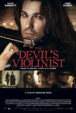 Watch The Devil's Violinist Wootly