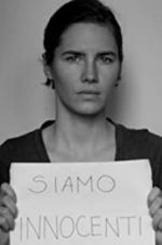 Watch Is Amanda Knox Guilty? Wootly