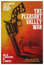 Watch The Pleasant Valley War Wootly