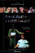 Watch American Hostage Wootly