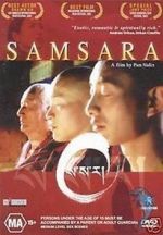 Watch Samsara Wootly