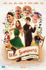 Watch Three Summers Wootly