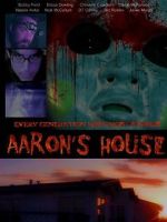 Watch Aaron\'s House Wootly