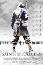 Watch Saints and Soldiers Wootly