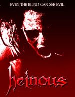 Watch Heinous Wootly