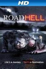 Watch Road Hell Wootly