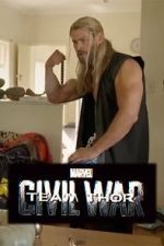 Watch Team Thor: Part 2 Wootly