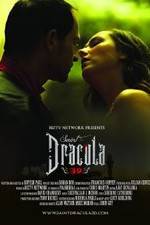 Watch Saint Dracula 3D Wootly