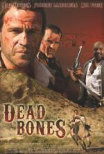 Watch Dead Bones Wootly