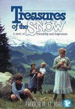 Watch Treasures of the Snow Wootly