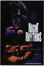 Watch Night Rhythms Wootly