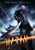 Watch Mystic Blade Wootly