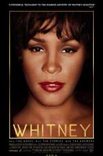 Watch Whitney Wootly