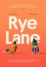 Watch Rye Lane Wootly