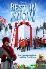 Watch Best in Snow Wootly