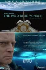 Watch The Wild Blue Yonder Wootly