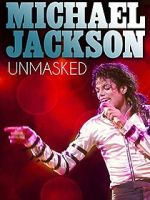 Watch Michael Jackson Unmasked Wootly