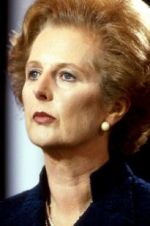 Watch Thatcher & the IRA: Dealing with Terror Wootly