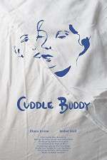 Watch Cuddle Buddy Wootly