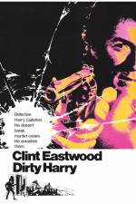 Watch Dirty Harry Wootly