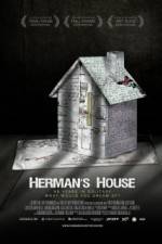 Watch Hermans House Wootly