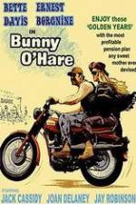 Watch Bunny O'Hare Wootly