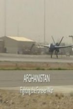 Watch Afghanistan: Fighting the Forever War Wootly