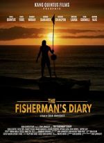 Watch The Fisherman\'s Diary Wootly