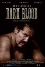 Watch Dark Blood Wootly