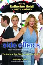 Watch Side Effects Wootly