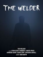 Watch The Welder Wootly