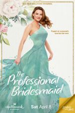 Watch The Professional Bridesmaid Wootly