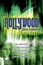 Watch Hollywood Ghosts & Gravesites Wootly