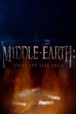 Watch Middle-earth: There and Back Again Wootly