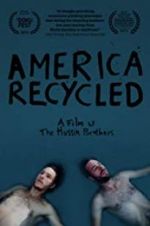 Watch America Recycled Wootly