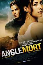 Watch Angle mort Wootly