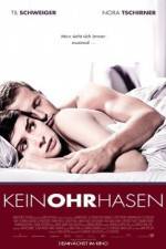 Watch Keinohrhasen Wootly