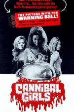 Watch Cannibal Girls Wootly