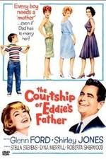 Watch The Courtship of Eddie's Father Wootly