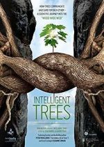 Watch Intelligent Trees Wootly