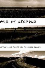 Watch Land of Leopold Wootly