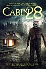 Watch Cabin 28 Wootly