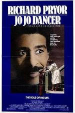 Watch Jo Jo Dancer, Your Life Is Calling Wootly