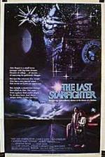 Watch The Last Starfighter Wootly