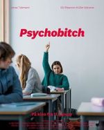 Watch Psychobitch Wootly