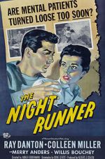 Watch The Night Runner Wootly