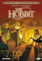 Watch Secrets of Middle-Earth: Inside Tolkien\'s \'The Hobbit\' Wootly