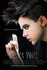 Watch Mister White Wootly